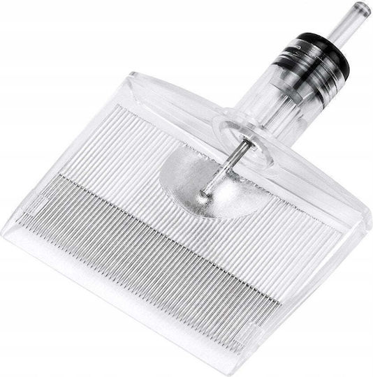 Activeshop Tattoo Needle 0.35mm