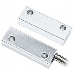 Yotogi Wired Contact Sensor Yotogi Wired Contact Sensor