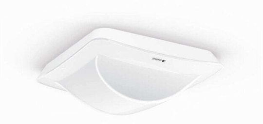 Steinel Hallway Knx Bluetooth Motion Sensor 360° Scope 25m