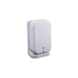 Shelly Motion Sensor Shelly Motion Sensor