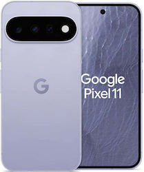 Google Pixel 11
