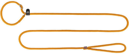 Trixie Каишка/Водач за Куче за Обучение Каишка Leash в Жълт Цвят 1.8m