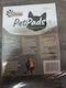 vidaXL Dog Panties 100 pcs