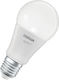 Osram Умна лампа LED 9W за Дюи E27 RGBW 806 lm