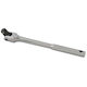 Pro-line Flexible Head 1/2'' 375mm Zr18585