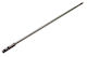 Proline Ratschenverlängerung Flachbohrfutter Länge 300mm 26693