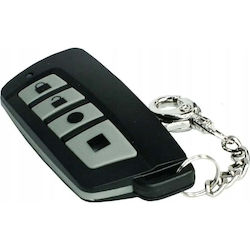 Ropam Garage Door Remote Control Ropam Garage Door Remote Control