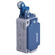 Emas Comutator Terminal De Tip Industrial L52K13MIM411