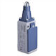 Emas Comutator Terminal De Tip Industrial 14185