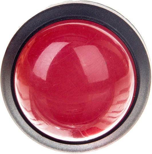 Simet Simet Indikative Leuchte Industrieller Typ 84520001