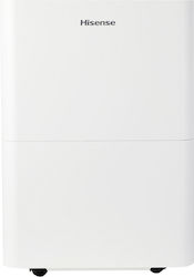 Hisense D16HW 16lt/ημέρα