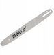 Dedra Lama Alysopríonului Ded7184v Ded7184va 18'' 45cm 1,1mm