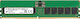 Micron DDR5 With Module 1x32GB and Speed 6400 for Server