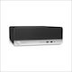 HP ProDesk 400 G5 Реновирани Клас A (Core i5-8500/16GB/256GB SSD/W11 Pro)