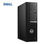 Dell 5080 SFF Refurbished Grade A (Core i5-10400/8GB/256GB SSD/No OS)