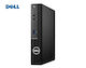 Dell 3090 MICRO Реновиран Клас A (Core i3-10100...