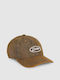 Dickies Edgewood Cap