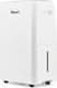 Wood's MRD25GW Dehumidifier with Compressor 20lt