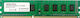 Hynix DDR3 με Module 1x4GB και Ταχύτητα 1600 για Server