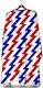 Barber Mood Бръснач за подстригване Barber