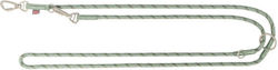 Trixie Dog Leash/Lead Strap Summit Reflect in G...