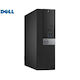 Dell Optiplex 5050 SFF Refurbished Grade A (Core i7-7700/8GB/256GB SSD/W11 Pro)
