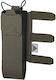 Helikon-Tex Spitfire Comms Wing Cordura Ranger Grün