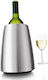 Champagners Simple Inox