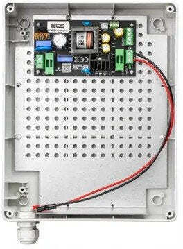 BCS BCS DIN-Schienen-Stromversorgung UPS 6A