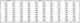 Σήμανση Wago Wmb 2x 51-100 793-607 5 Τεμ