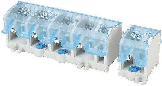Pokój Installation Branch Connector Obl 35/25-1 A13-6218