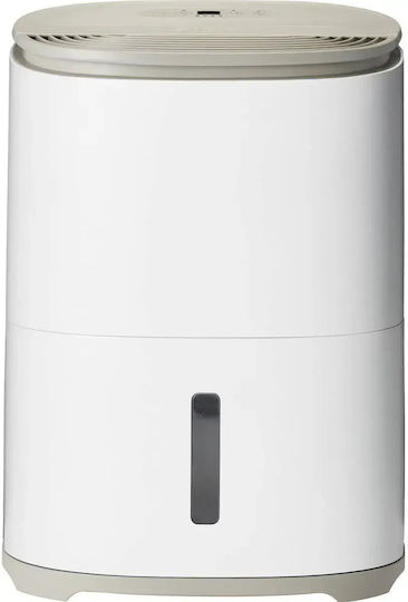 Meaco Arete One Dezumidificator cu compresor 6lt