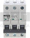Bemko Schelinger A02-g7-3p-b20 Μικροαυτόματος 3p B 20a 4,5ka