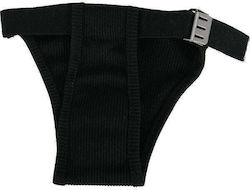 Zolux Dog Period Panties 1pc