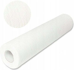 Activeshop Hârtie Subșervetă De Unică Folosință Căptușeală Impermeabilă 50 X 50 Cm Albă Activeshop Hârtie Subșervetă De Unică Folosință Căptușeală Impermeabilă 50 X 50 Cm Albă