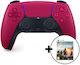 Sony DualSense V3 + Battlefield 6 Kabelloses Co...