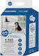 Duvo Plus Dog Floor Diaper 90x60cm 30pcs