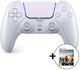 Sony DualSense V3 + Battlefield 6 Kabelloser Co...