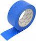 Awtools Μπλε Χαρτοταινία 38 Mm X 50 M