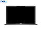 Dell 7420 TCH Реновирани Клас A 14" (Core i7-1185G7/16GB/512GB SSD/Без операционна система)