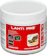 Lahti Pro Гел За Ръце 5кг