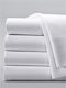 Single Sheet 220x260 70% Cotton-30% Polyester 160tc