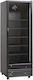 Costos Getränkekühlschrank 249lt Höhe 183xBreite 50xTiefe 60cm