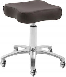 Activeshop Medizinische Hocker Für Arztpraxis