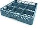 Maxima Laundry Accessories 50x50cm