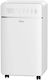 ZLN1065 Dezumidificator cu Compresor 16lt
