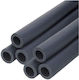 Изолация 1.80m 3/8" 9x10 3/8" Дебелина Bolaflex