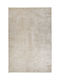 Viokarpet Amorin 03335a Bej Deschis 200x290