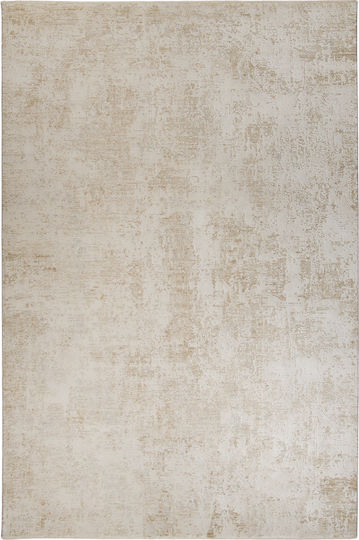 Viokarpet Amorin 03335a Bej Deschis 200x290