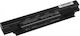Baterie Laptop Asus Pro P452l